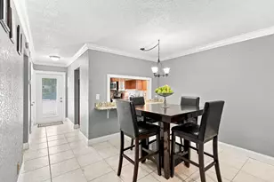 1040 SE 4th Ave, Deerfield Beach, FL 33441 - Photo 8