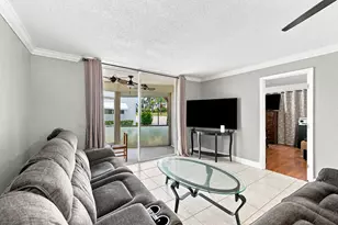 1040 SE 4th Ave, Deerfield Beach, FL 33441 - Photo 10
