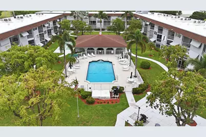 1040 SE 4th Avenue #135, Deerfield Beach, FL 33441 - Photo 24