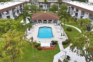 1040 SE 4th Ave, Deerfield Beach, FL 33441 - Photo 24