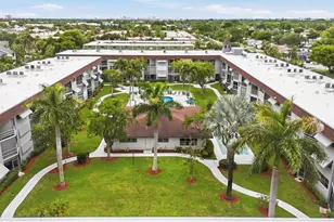 1040 SE 4th Ave, Deerfield Beach, FL 33441 - Photo 26