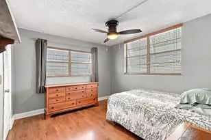 1040 SE 4th Ave, Deerfield Beach, FL 33441 - Photo 12