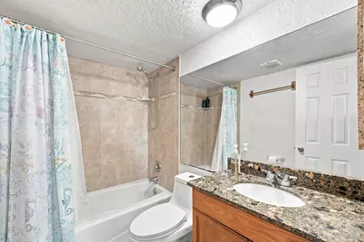 1040 SE 4th Avenue #135, Deerfield Beach, FL 33441 - Photo 18