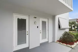 1040 SE 4th Ave, Deerfield Beach, FL 33441 - Photo 2