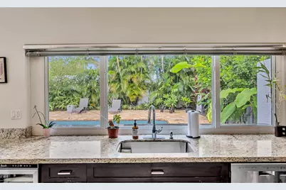 4441 NE 19th Avenue, Oakland Park, FL 33308 - Photo 34