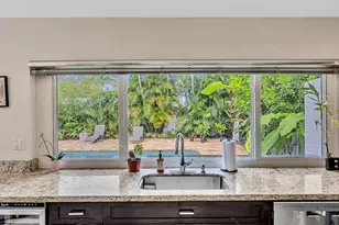 4441 NE 19th Ave, Oakland Park, FL 33308 - Photo 34