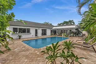 4441 NE 19th Ave, Oakland Park, FL 33308 - Photo 38