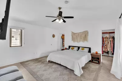 4441 NE 19th Avenue, Oakland Park, FL 33308 - Photo 20