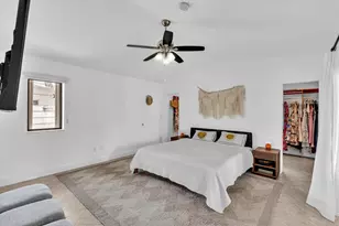 4441 NE 19th Ave, Oakland Park, FL 33308 - Photo 20