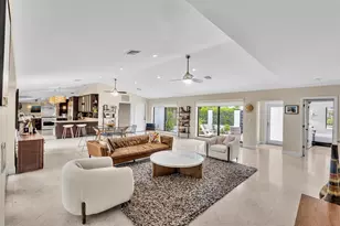 4441 NE 19th Ave, Oakland Park, FL 33308 - Photo 8