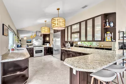4441 NE 19th Avenue, Oakland Park, FL 33308 - Photo 28