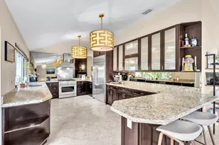 4441 NE 19th Ave, Oakland Park, FL 33308 - Photo 28