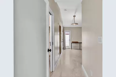 4441 NE 19th Avenue, Oakland Park, FL 33308 - Photo 40