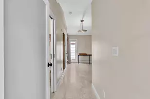 4441 NE 19th Ave, Oakland Park, FL 33308 - Photo 40