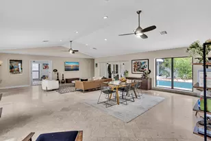 4441 NE 19th Ave, Oakland Park, FL 33308 - Photo 12