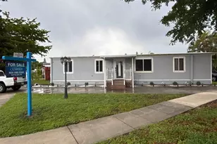21781 NW 2nd Ct, Pembroke Pines, FL 33029 - Photo 1