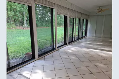 10032 Andrea Lane, Boynton Beach, FL 33437 - Photo 22