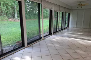 10032 Andrea Ln, Boynton Beach, FL 33437 - Photo 22