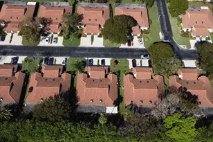 10032 Andrea Ln, Boynton Beach, FL 33437 - Photo 40