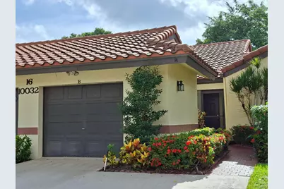10032 Andrea Lane, Boynton Beach, FL 33437 - Photo 1