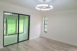 10032 Andrea Ln, Boynton Beach, FL 33437 - Photo 14