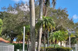10032 Andrea Ln, Boynton Beach, FL 33437 - Photo 44