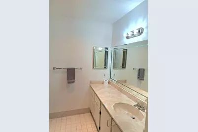 10032 Andrea Lane, Boynton Beach, FL 33437 - Photo 16