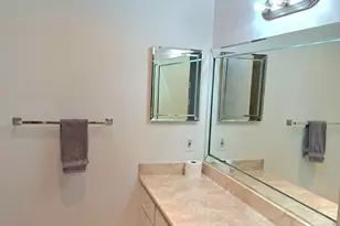 10032 Andrea Ln, Boynton Beach, FL 33437 - Photo 16