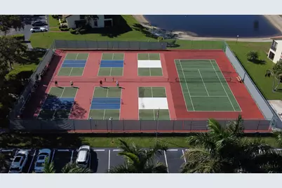 10032 Andrea Lane, Boynton Beach, FL 33437 - Photo 38