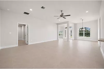 292 SW Ridgecrest Drive, Port Saint Lucie, FL 34953 - Photo 6