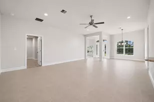 292 SW Ridgecrest Dr, Port Saint Lucie, FL 34953 - Photo 6