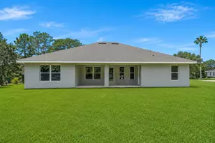 292 SW Ridgecrest Dr, Port Saint Lucie, FL 34953 - Photo 2
