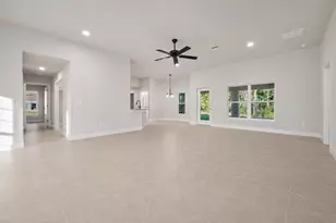 292 SW Ridgecrest Dr, Port Saint Lucie, FL 34953 - Photo 4