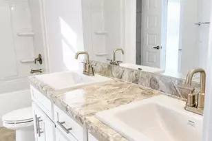 292 SW Ridgecrest Dr, Port Saint Lucie, FL 34953 - Photo 16