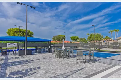7076 Trentino Way, Boynton Beach, FL 33472 - Photo 58