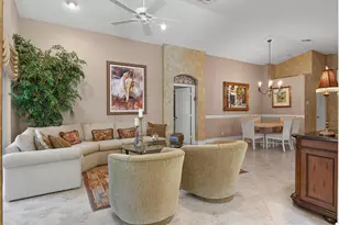 7076 Trentino Way, Boynton Beach, FL 33472 - Photo 10