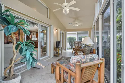 7076 Trentino Way, Boynton Beach, FL 33472 - Photo 12
