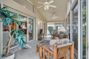 7076 Trentino Way, Boynton Beach, FL 33472 - Photo 12