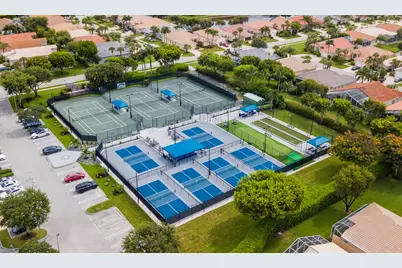 7076 Trentino Way, Boynton Beach, FL 33472 - Photo 66