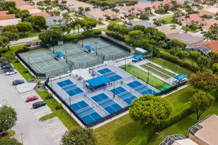 7076 Trentino Way, Boynton Beach, FL 33472 - Photo 66