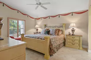 7076 Trentino Way, Boynton Beach, FL 33472 - Photo 16