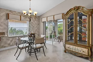 7076 Trentino Way, Boynton Beach, FL 33472 - Photo 6