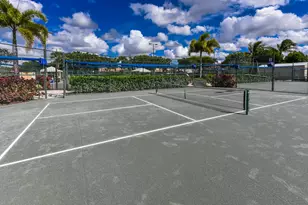7076 Trentino Way, Boynton Beach, FL 33472 - Photo 38