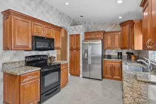 7076 Trentino Way, Boynton Beach, FL 33472 - Photo 8