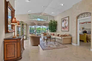 7076 Trentino Way, Boynton Beach, FL 33472 - Photo 4