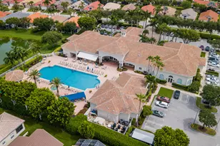 7076 Trentino Way, Boynton Beach, FL 33472 - Photo 68
