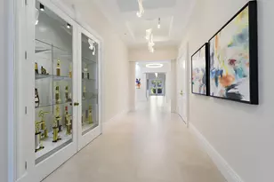 7076 Trentino Way, Boynton Beach, FL 33472 - Photo 48