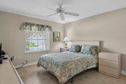 7076 Trentino Way, Boynton Beach, FL 33472 - Photo 14