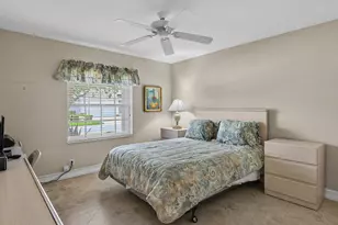 7076 Trentino Way, Boynton Beach, FL 33472 - Photo 14