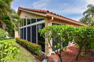 7076 Trentino Way, Boynton Beach, FL 33472 - Photo 24